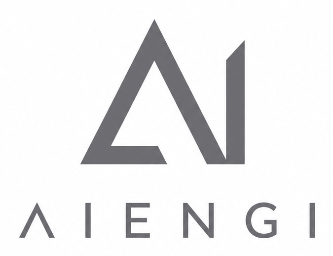 AIENGI